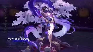 More Jade in Divergent Universe | Honkai Star Rail 2.3