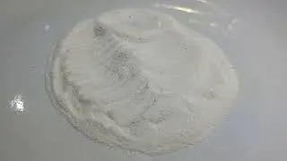 Трагакантовая камедь купить.Смола Трагакант.Katira Gond