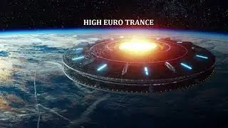 Summertime Hot Nights Fever -  Electric Theatre (High Energy)