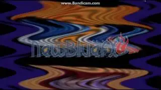 Klasky Csupo HD Effects Only 1039