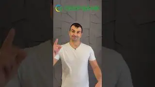 4 шага к ипотеке 