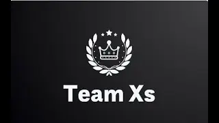 Owning The_Fellas - Ft.Team xs