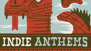 Make Merry - Amphibious Zoo Music