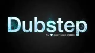 Zedd ft. Foxes - Clarity (Umziky Dubstep Remix) [HD]