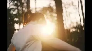 alle farben   ●   unknown piano piece