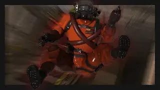 This is NOT how Lethal Company should be played...