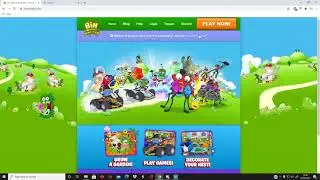 Binweevils rewritten release date released! (Link in description)