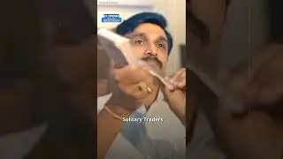 merchant navy boy attitude status video harshad mehta dialogue big bull #navy #trending