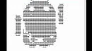 google android notepad