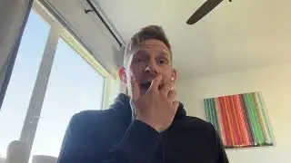 Fikowski Weekly Review- "Chad" prep coming!