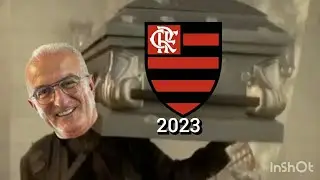 zuando  o Flamengo. Melhores memes do Flamengo na copa do Brasil / São Paulo Campeão
