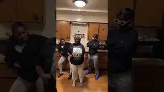 NEW HAPPY HALLOWEEN TREND WTF !