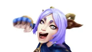 맞짱 뜨던가