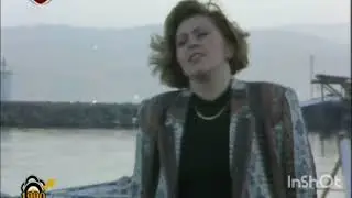 sevingül bahadır - kilim