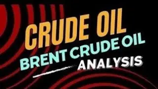 Crude Oil Price Predictions for Tomorrow | Crude Oil Price Analysis Nov 30 |Brent Crude Oil| English