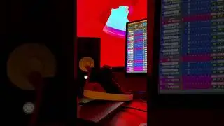 MKBHD x Atoms = 251