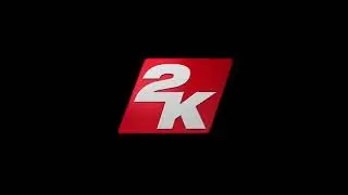 hb Studios/2K/Unity (2020)