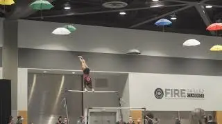 Charity Choice 2021 Bars