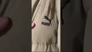 Что еще там есть?