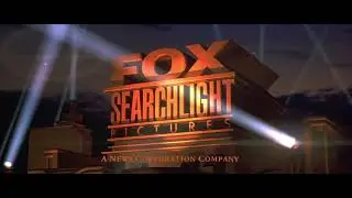 Fox Searchlight Pictures (2002)