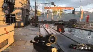 Call of Duty®: Black Ops Cold War - Alpha_20200920181608