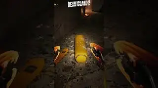 Dead Island 2: Eliminating the Undead