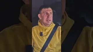 Андрей Шубин 