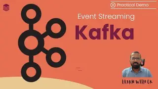 Kafka, ZooKeeper & Consumer Explained | Real-Time Messaging Demystified with Demo