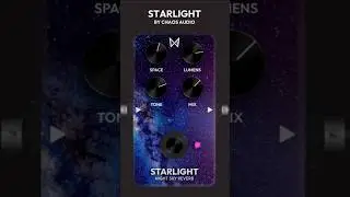 Free Plugins Part 15. 