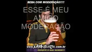 Fotos Toscas