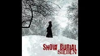 Snow Burial