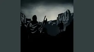 Vikings of Thule Theme Song