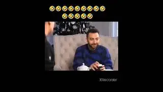 Это Мой Муж 🤣🤣🤣#мемасики#мемы#мем#прикол#орунемогу#цешо#юмор#шутки#смех#видос#тикток#жиза#mem