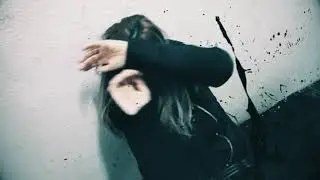 #проекты #aftereffects #анимация 2109086_296 эффектов кровь