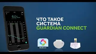 Что такое Guardian Connect