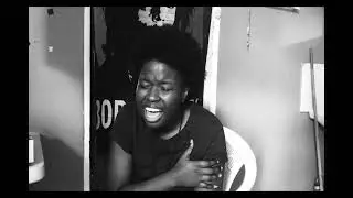Annalie Prime - Behind the Nine (In The Studio)