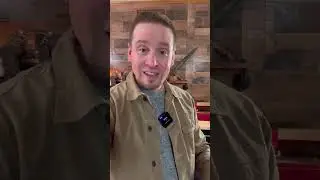 Cornelius Creations Channel Update Jan. 2023