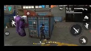 FASTEST GAMEPLAY | RAYN YT | #opgameplay #fastestplayer #shorts