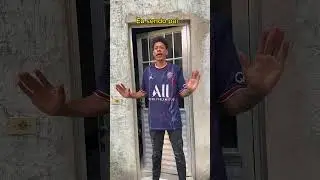 O puro osso 😂😂😂