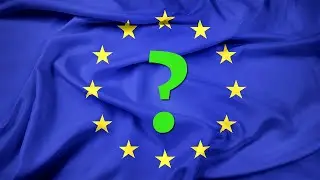 Пути эмиграции в ЕС 2023