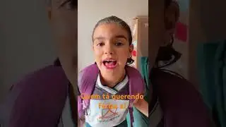 30 de novembro de 2023