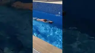 Немного о моей работе в Турции 