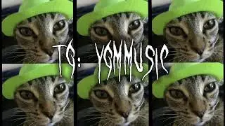 OG Buda - Следующий (sped up)