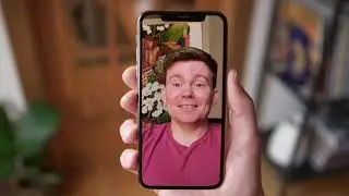 EarlyBird Intro