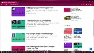 How to fix policy violation error in AdSense approval 2022