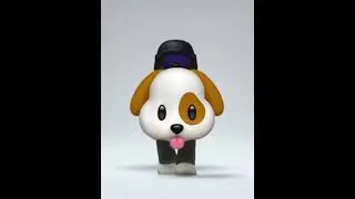 Most hated roblox YouTubers pt2