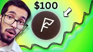Frontier Crypto Review? How High it can Go?