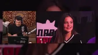 МУЗЫКАЛЬНЫЙ ВОПРОС ФОНИДЫ