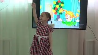 Конкурс чтецов 2020 номинация "Поэты - детям"