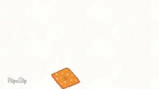 Test Animation bla bla bla